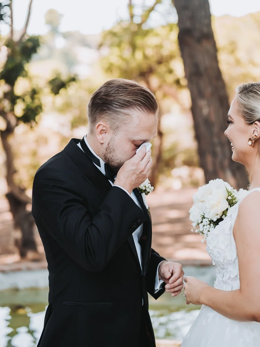 Can Marial Wedding Photographer-99.jpg