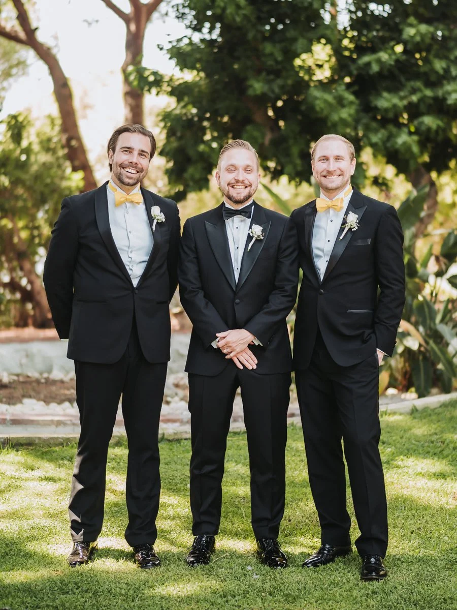 Can Marial Wedding Photographer-115.jpg