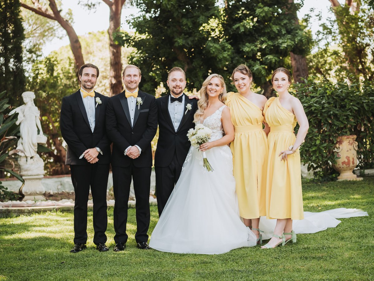 Can Marial Wedding Photographer-112.jpg