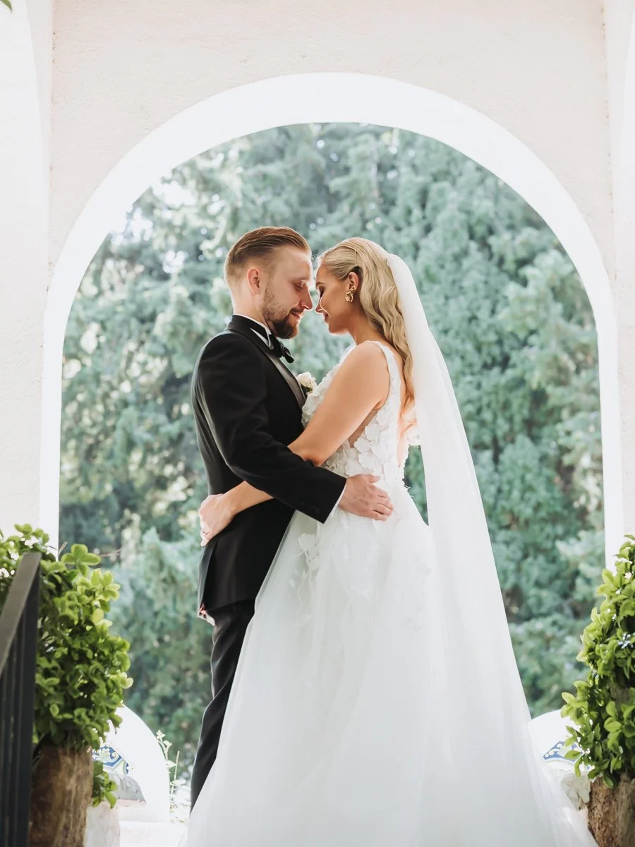 Can Marial Wedding Photographer-119.jpg