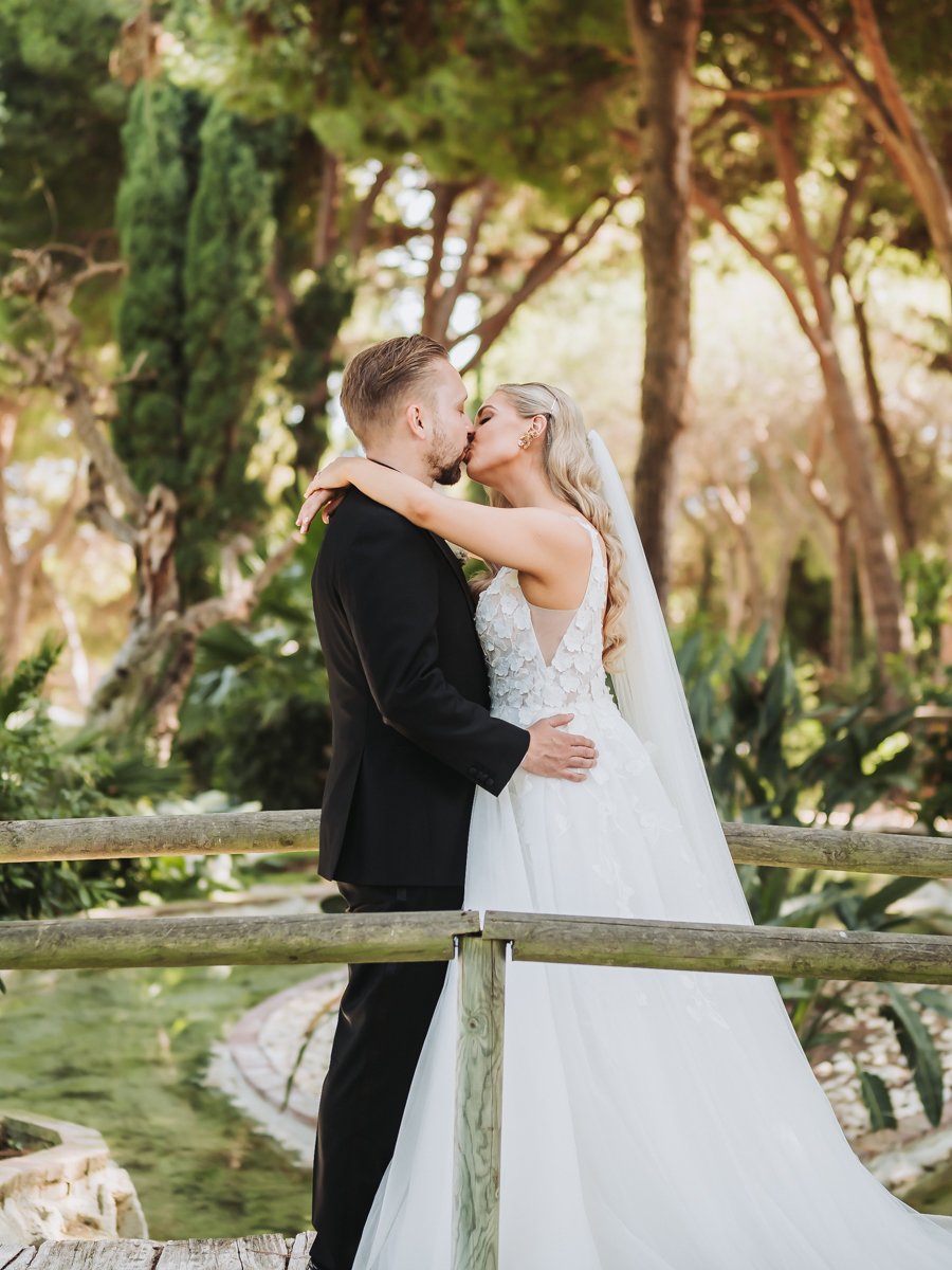 Can Marial Wedding Photographer-126.jpg