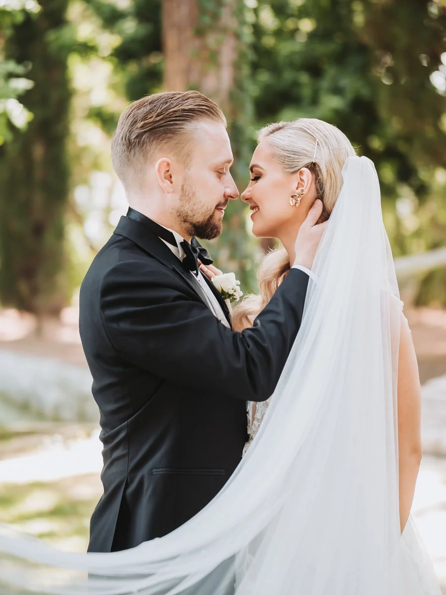 Can Marial Wedding Photographer-132.jpg