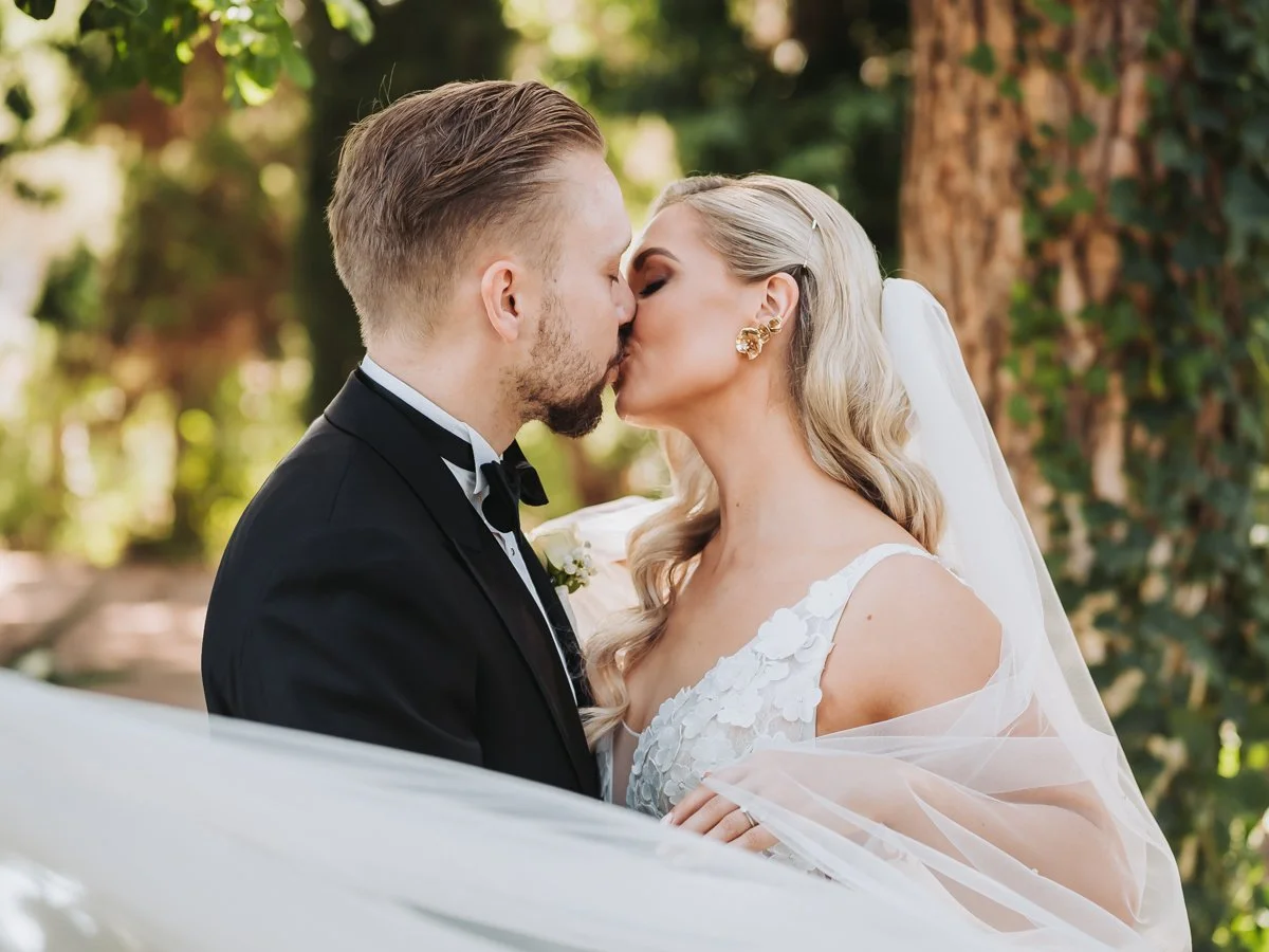 Can Marial Wedding Photographer-140.jpg
