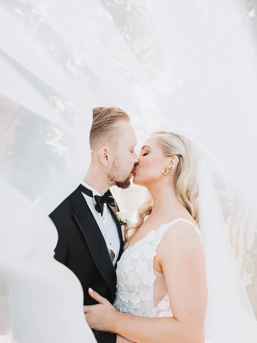 Can Marial Wedding Photographer-142.jpg