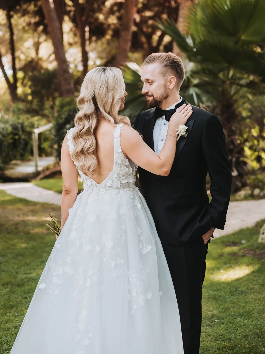 Can Marial Wedding Photographer-144.jpg