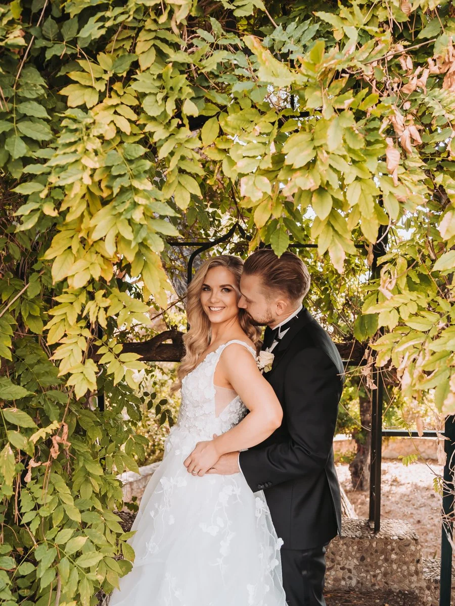 Can Marial Wedding Photographer-151.jpg