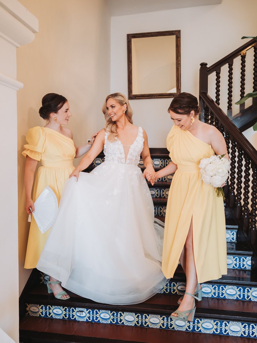Can Marial Wedding Photographer-161.jpg