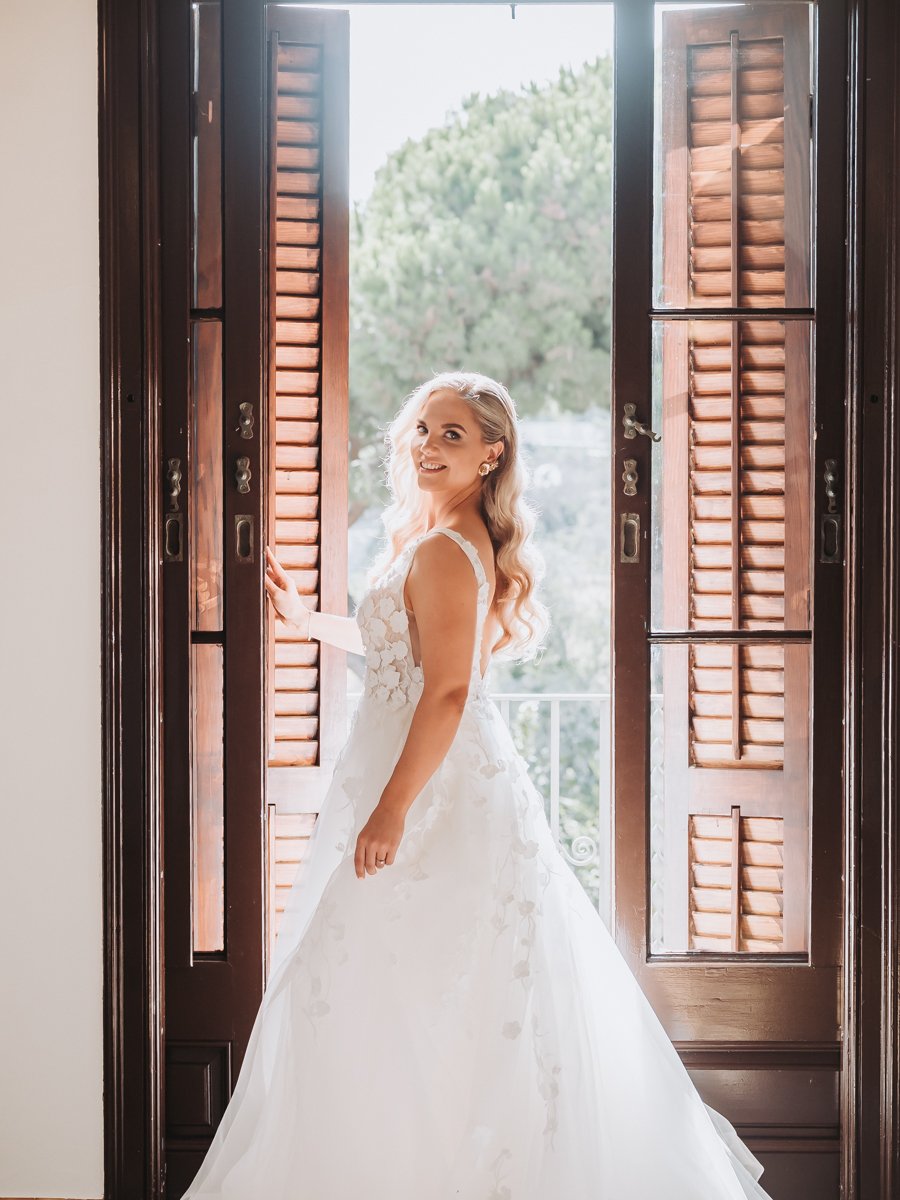 Can Marial Wedding Photographer-163.jpg
