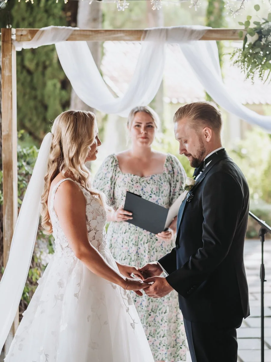Can Marial Wedding Photographer-173.jpg