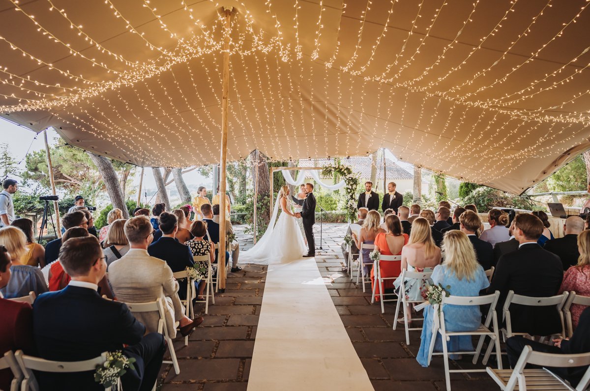 Can Marial Wedding Photographer-175.jpg