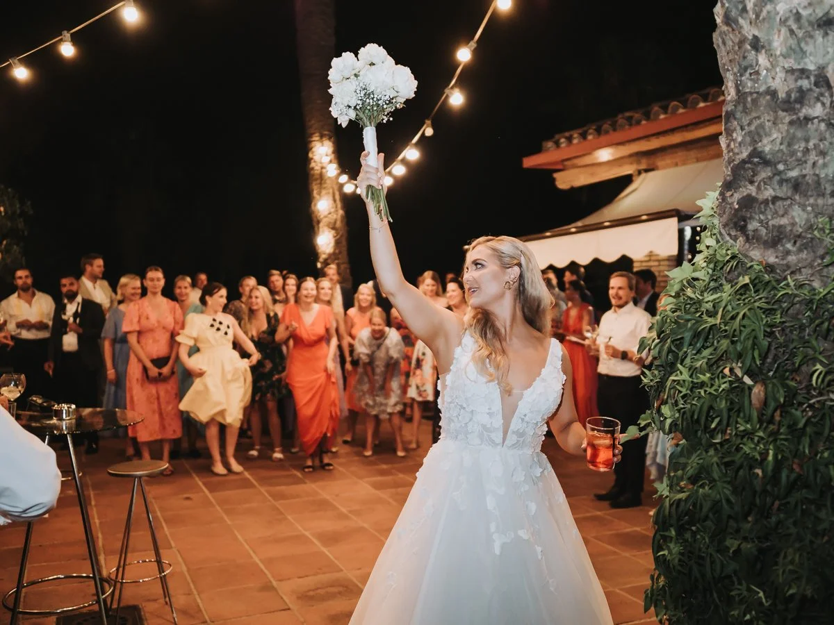Can Marial Wedding Photographer-299.jpg