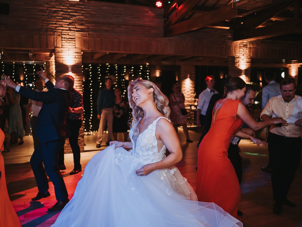 Can Marial Wedding Photographer-301.jpg