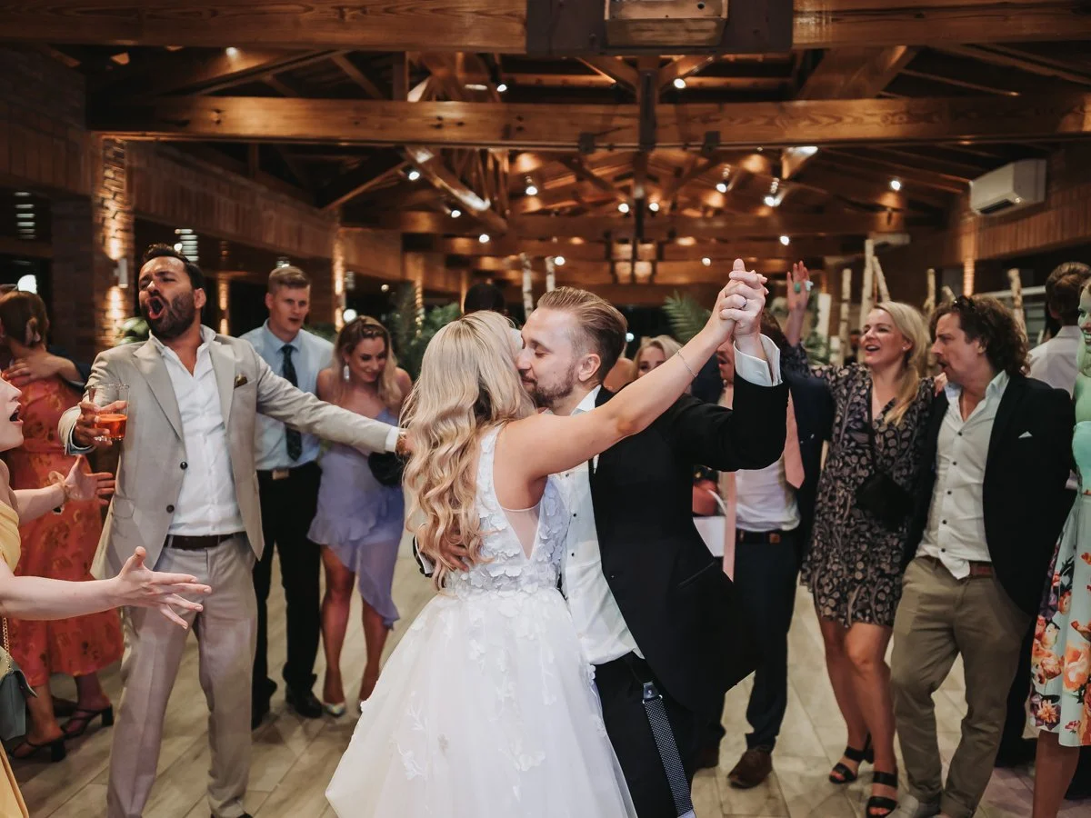 Can Marial Wedding Photographer-303.jpg