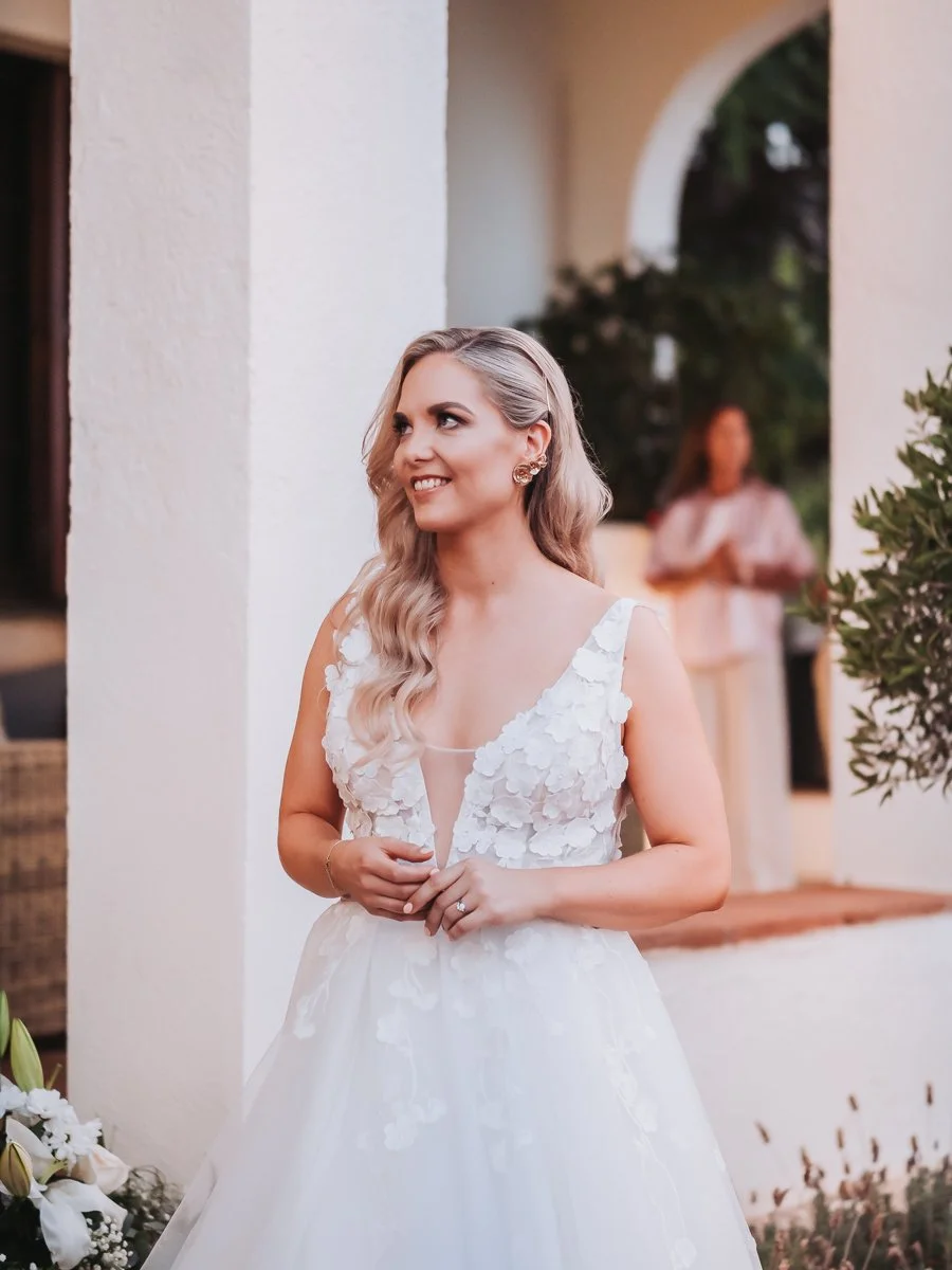Can Marial Wedding Photographer-277.jpg