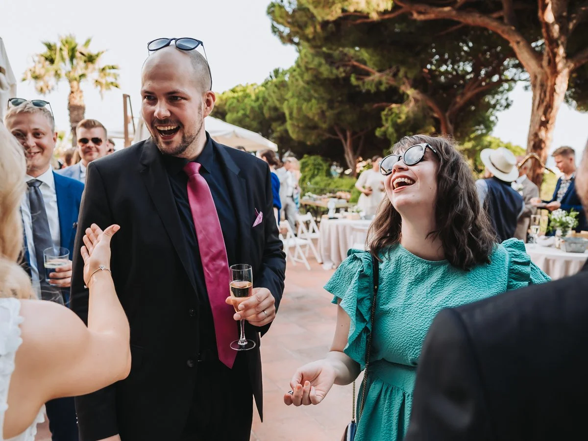 Can Marial Wedding Photographer-219.jpg