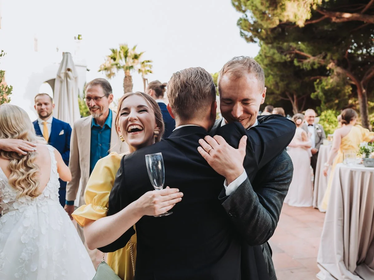 Can Marial Wedding Photographer-223.jpg