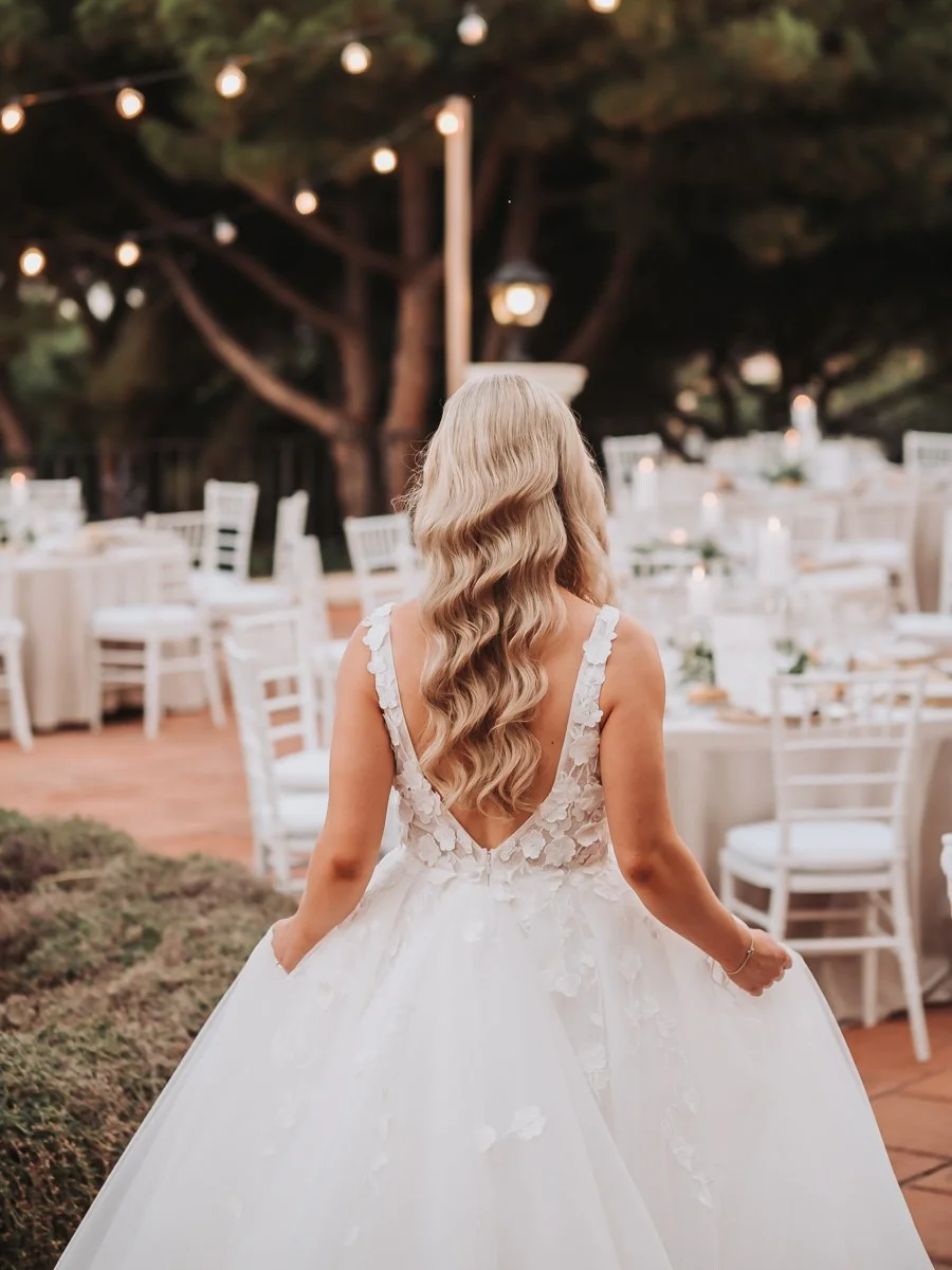 Can Marial Wedding Photographer-262.jpg