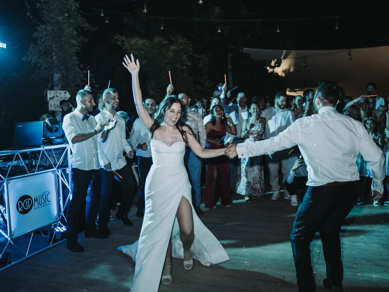 Girona Wedding Photographer-188.jpg