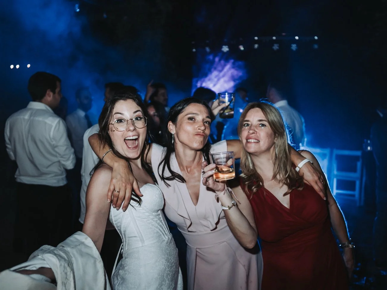 Girona Wedding Photographer-195.jpg