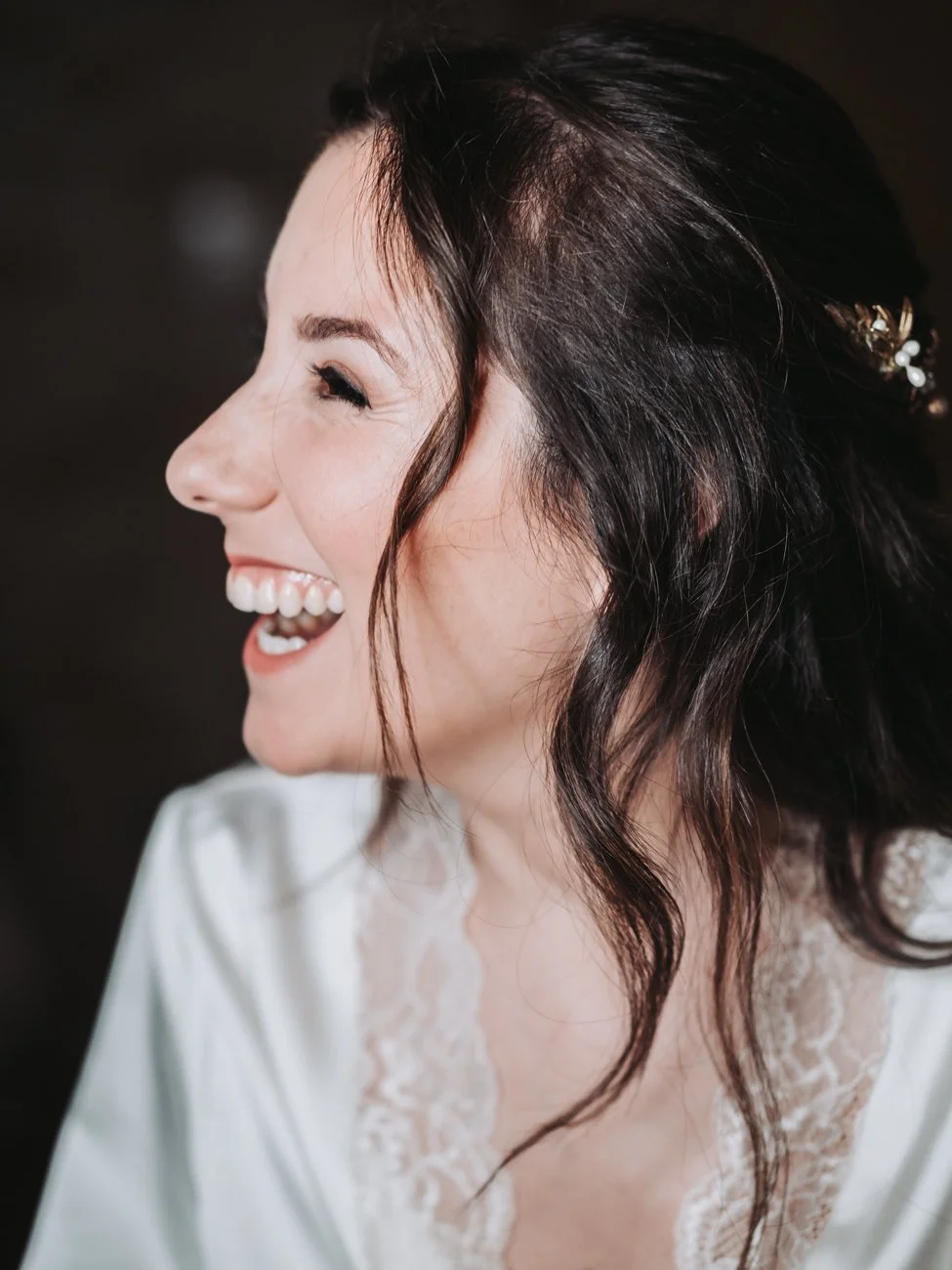 Girona Wedding Photographer-9.jpg