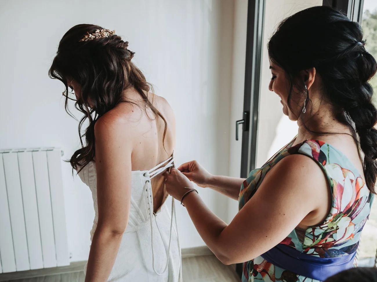 Girona Wedding Photographer-36.jpg