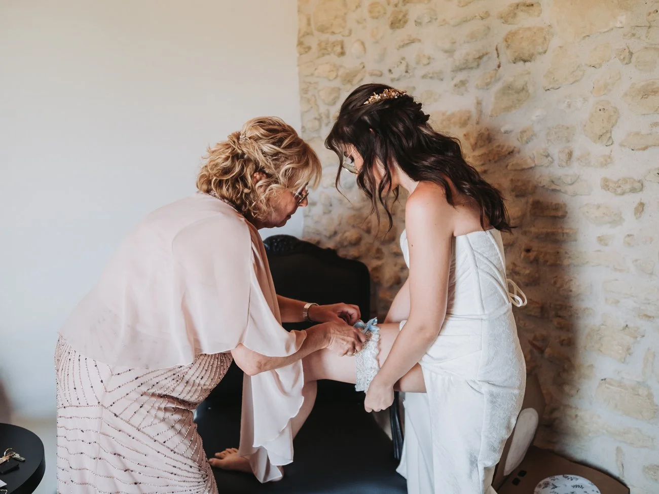 Girona Wedding Photographer-43.jpg