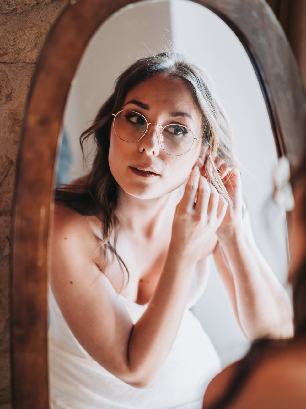 Girona Wedding Photographer-47.jpg