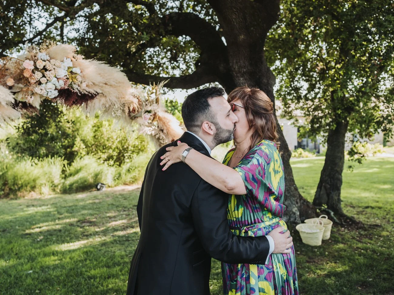 Girona Wedding Photographer-54.jpg