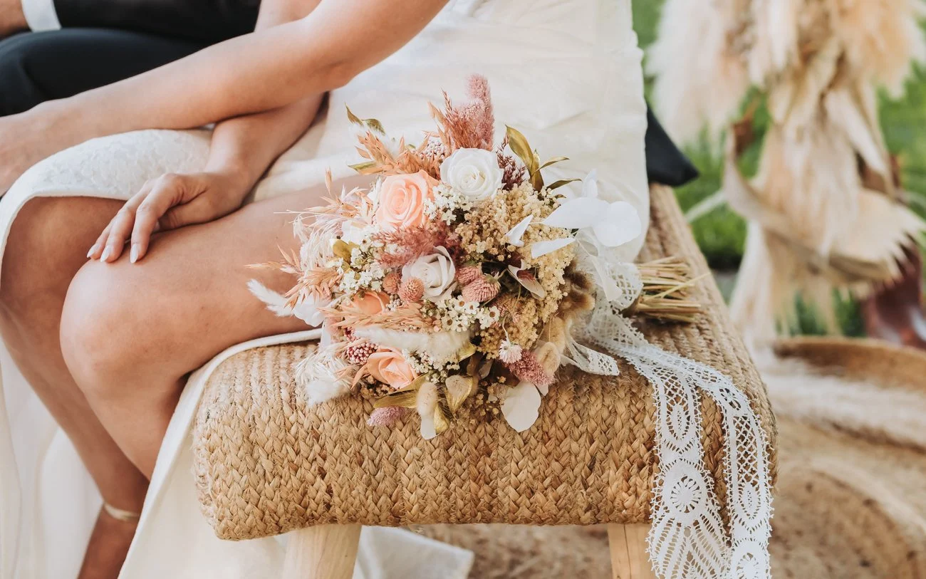 Girona Wedding Photographer-78.jpg
