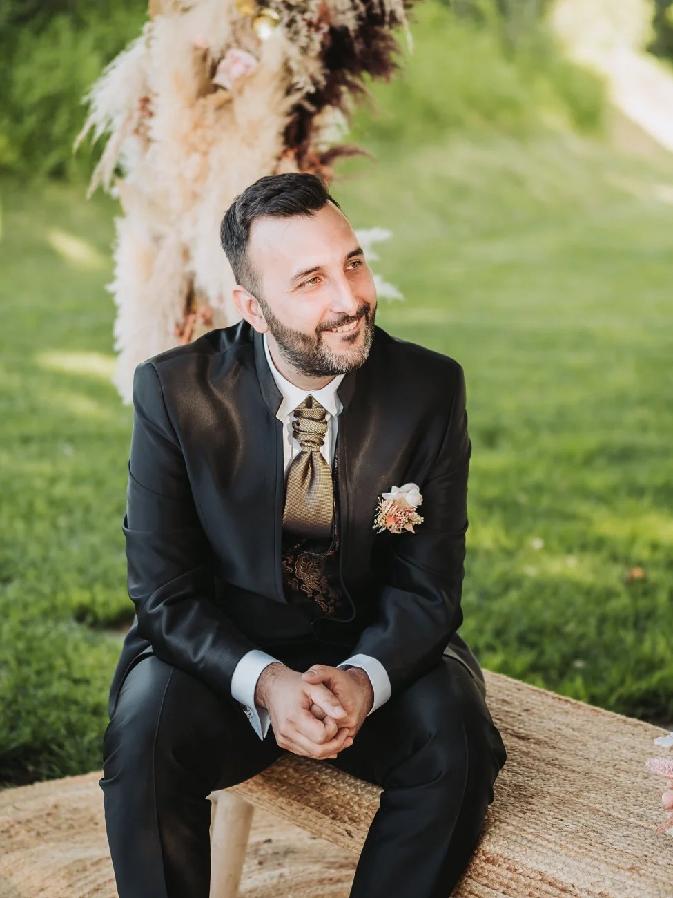 Girona Wedding Photographer-89.jpg