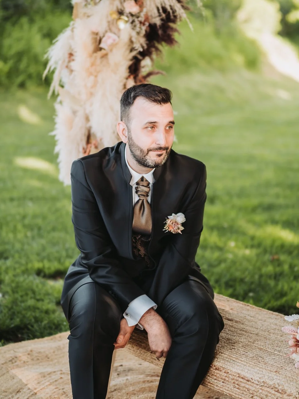 Girona Wedding Photographer-90.jpg
