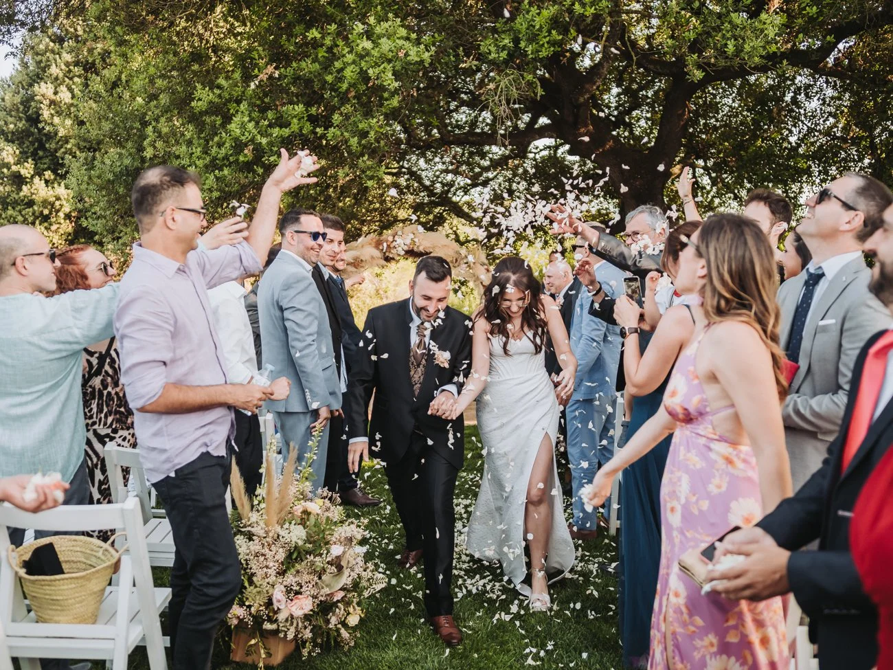 Girona Wedding Photographer-108.jpg
