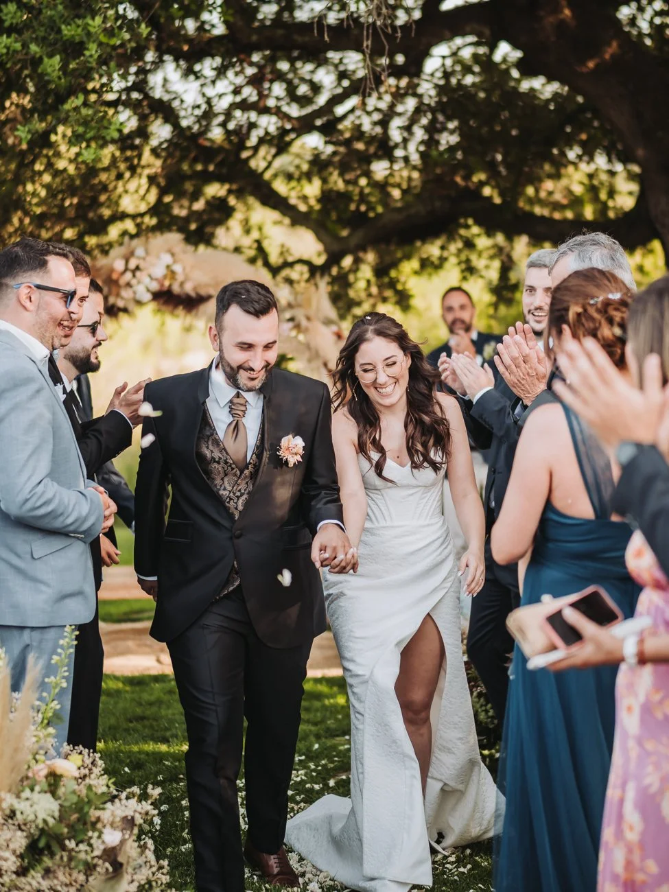 Girona Wedding Photographer-110.jpg