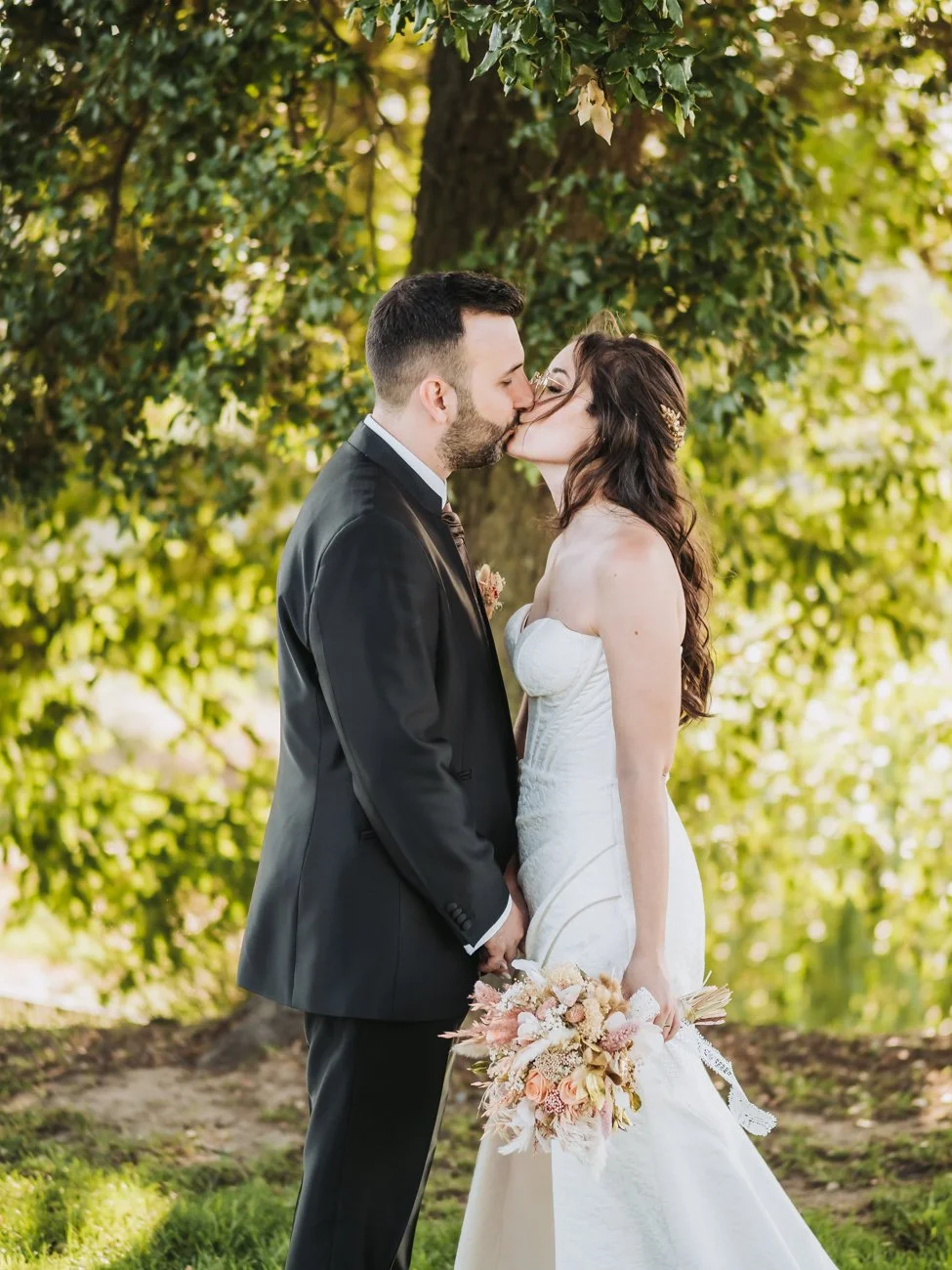 Girona Wedding Photographer-116.jpg