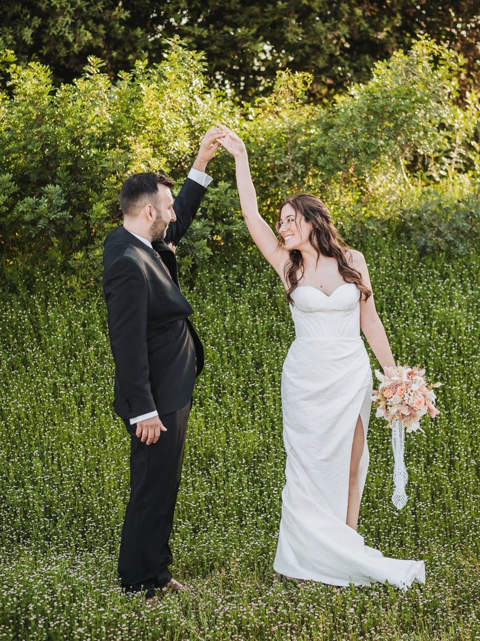 Girona Wedding Photographer-121.jpg