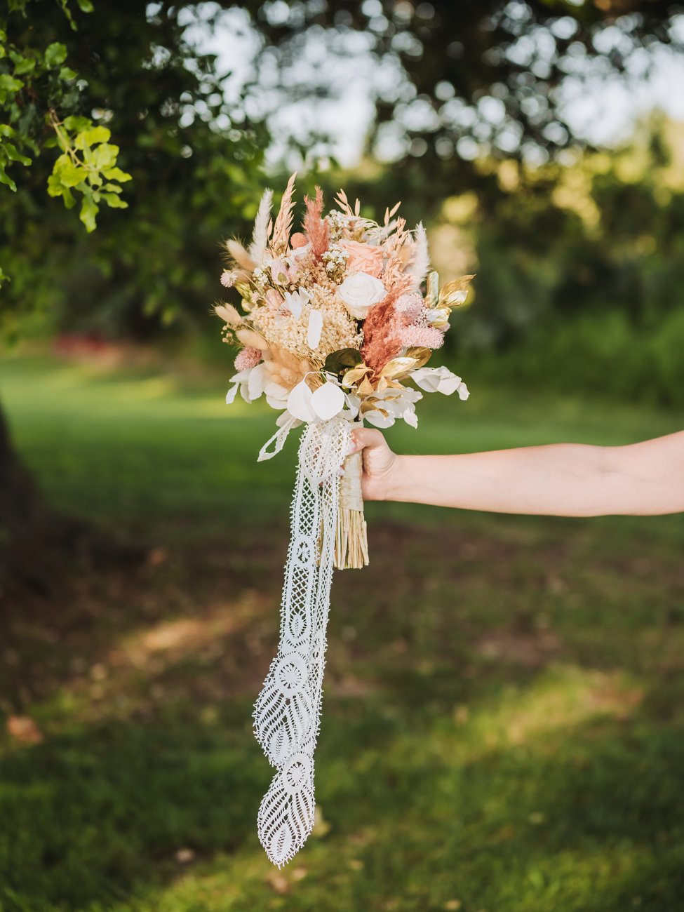 Girona Wedding Photographer-128.jpg