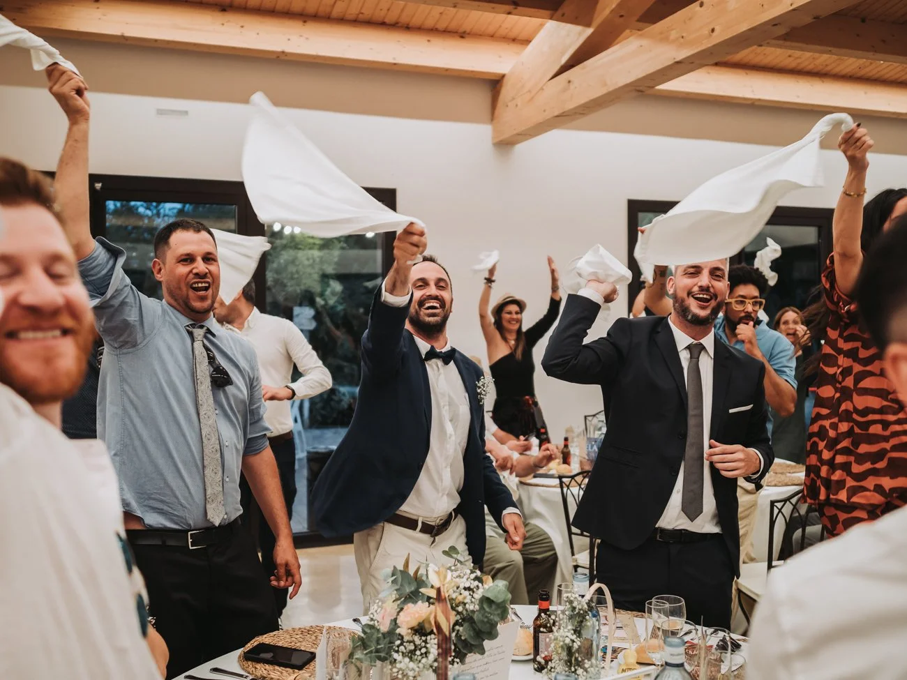 Girona Wedding Photographer-155.jpg