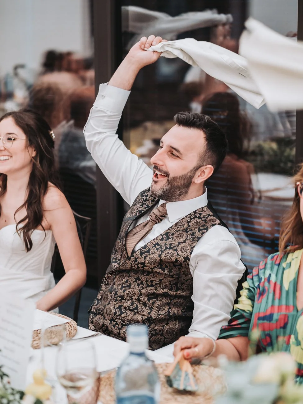 Girona Wedding Photographer-159.jpg