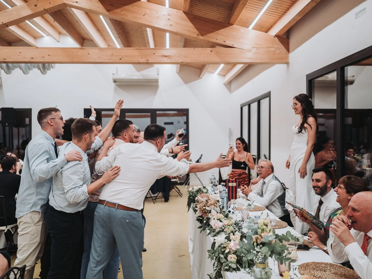 Girona Wedding Photographer-164.jpg