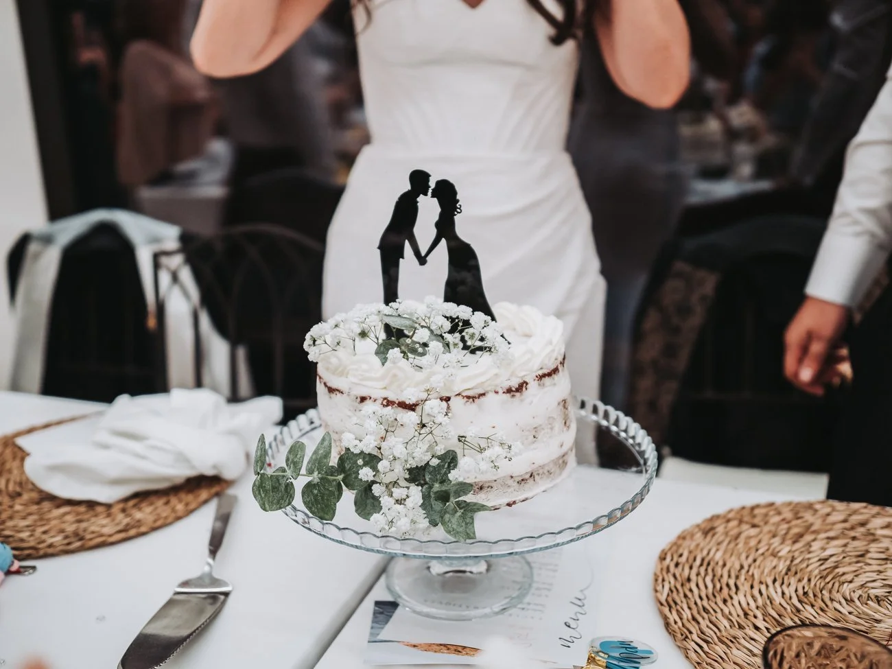 Girona Wedding Photographer-168.jpg
