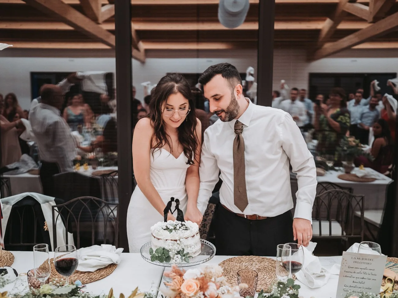 Girona Wedding Photographer-169.jpg