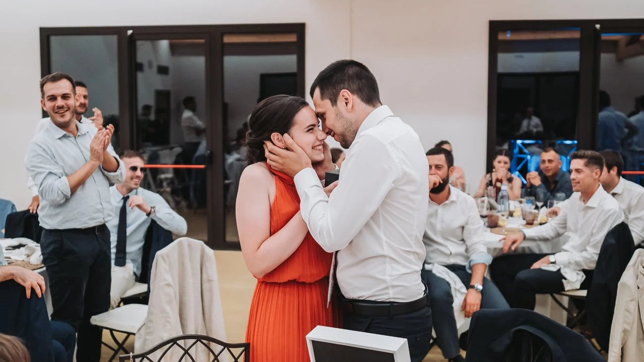 Girona Wedding Photographer-176.jpg