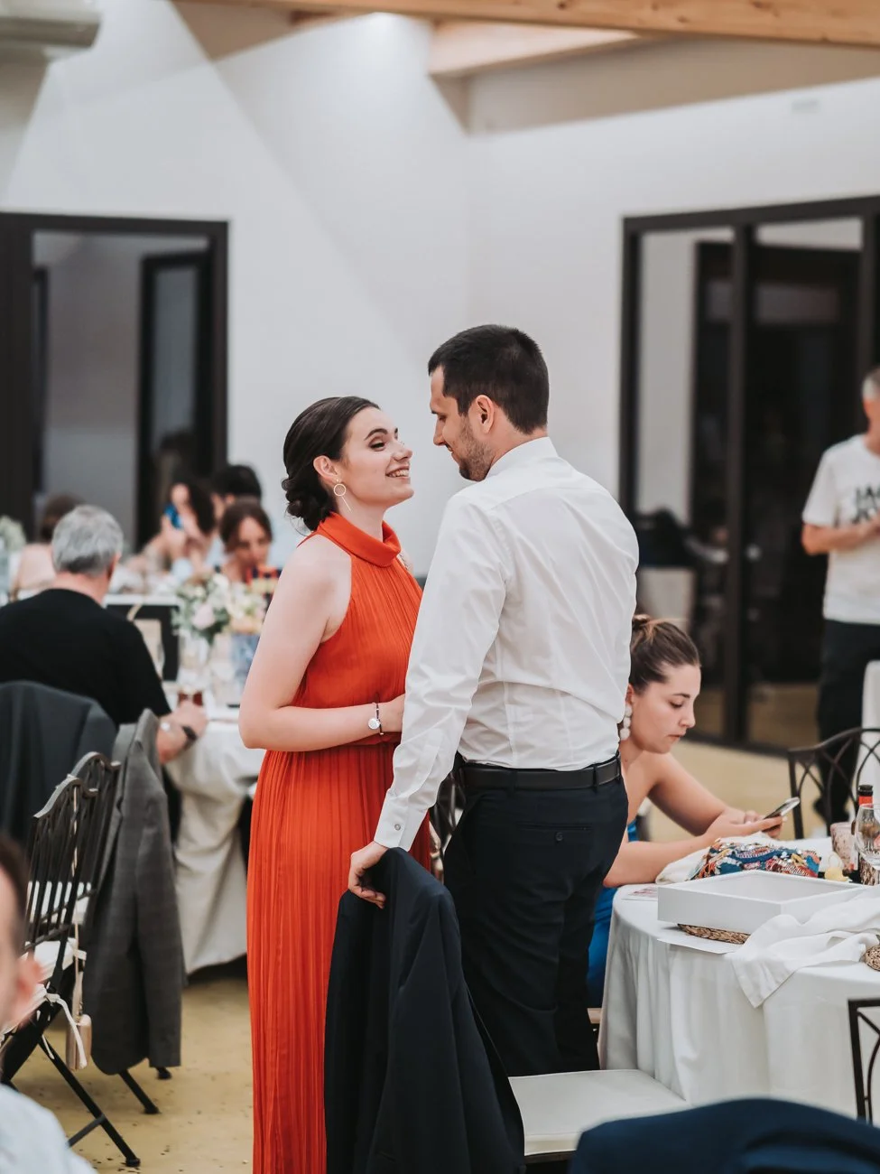 Girona Wedding Photographer-177.jpg
