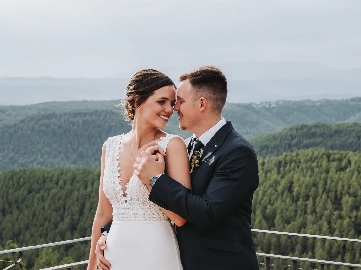 Barcelona Wedding Photographer-63.jpg