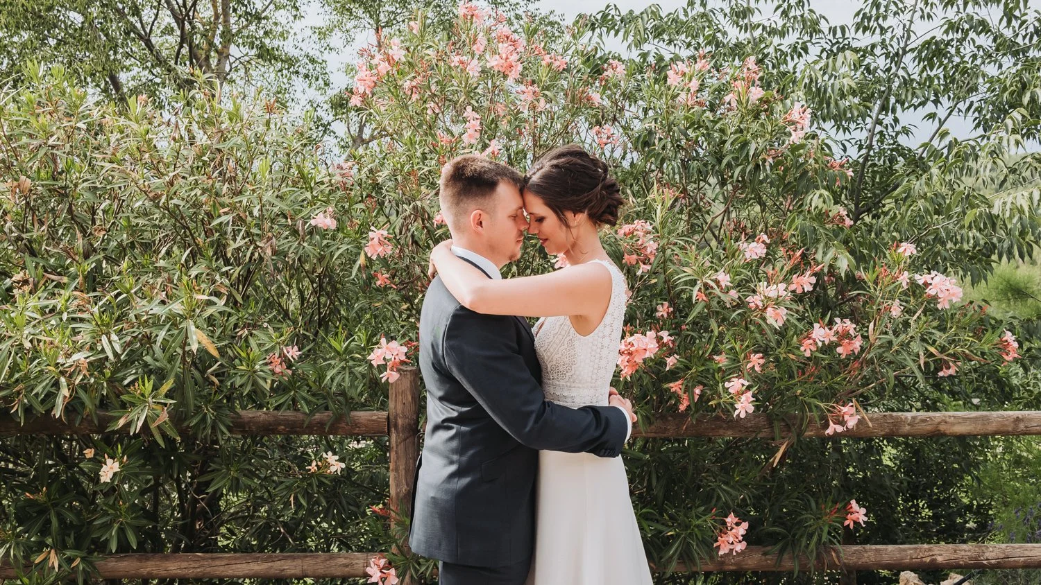 Barcelona Wedding Photographer-67.jpg