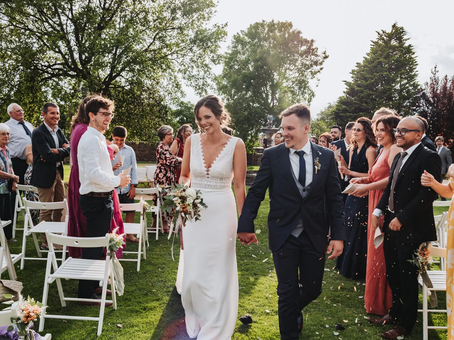 Barcelona Wedding Photographer-105.jpg