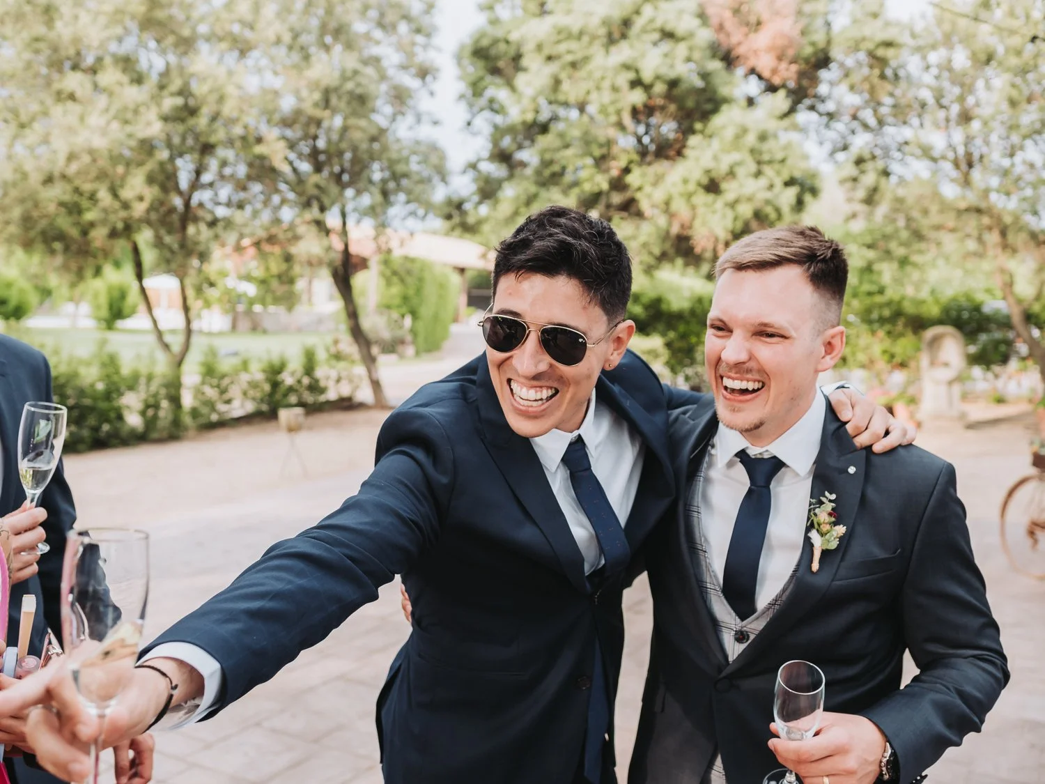Barcelona Wedding Photographer-114.jpg