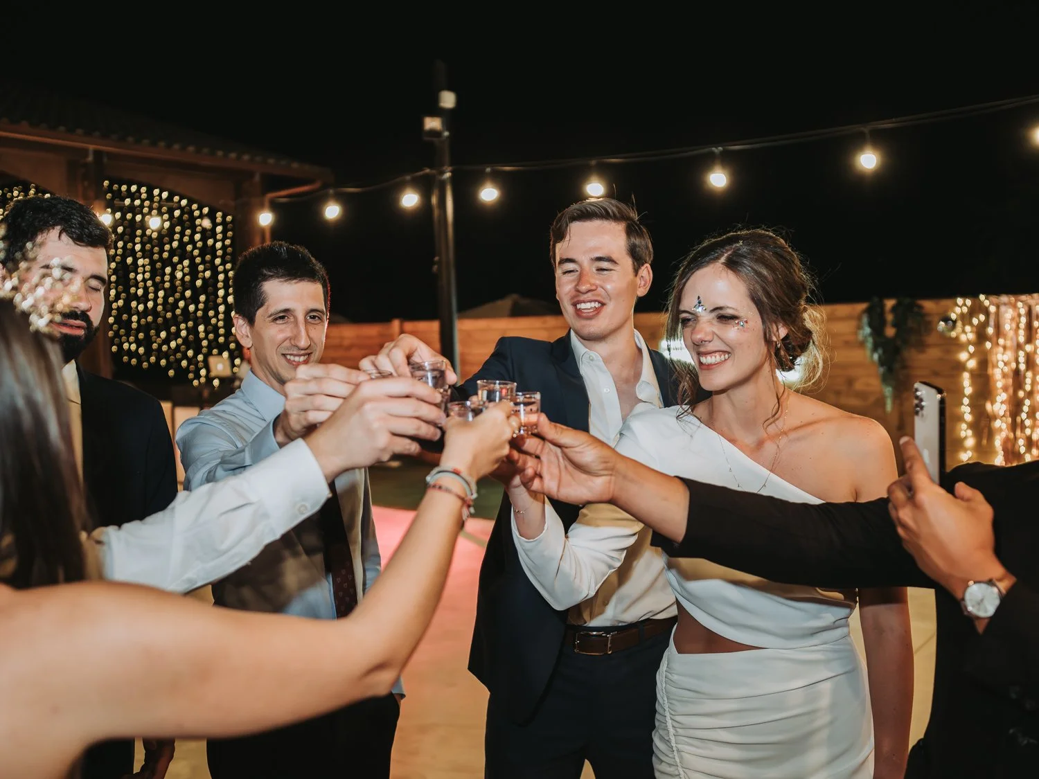 Barcelona Wedding Photographer-150.jpg