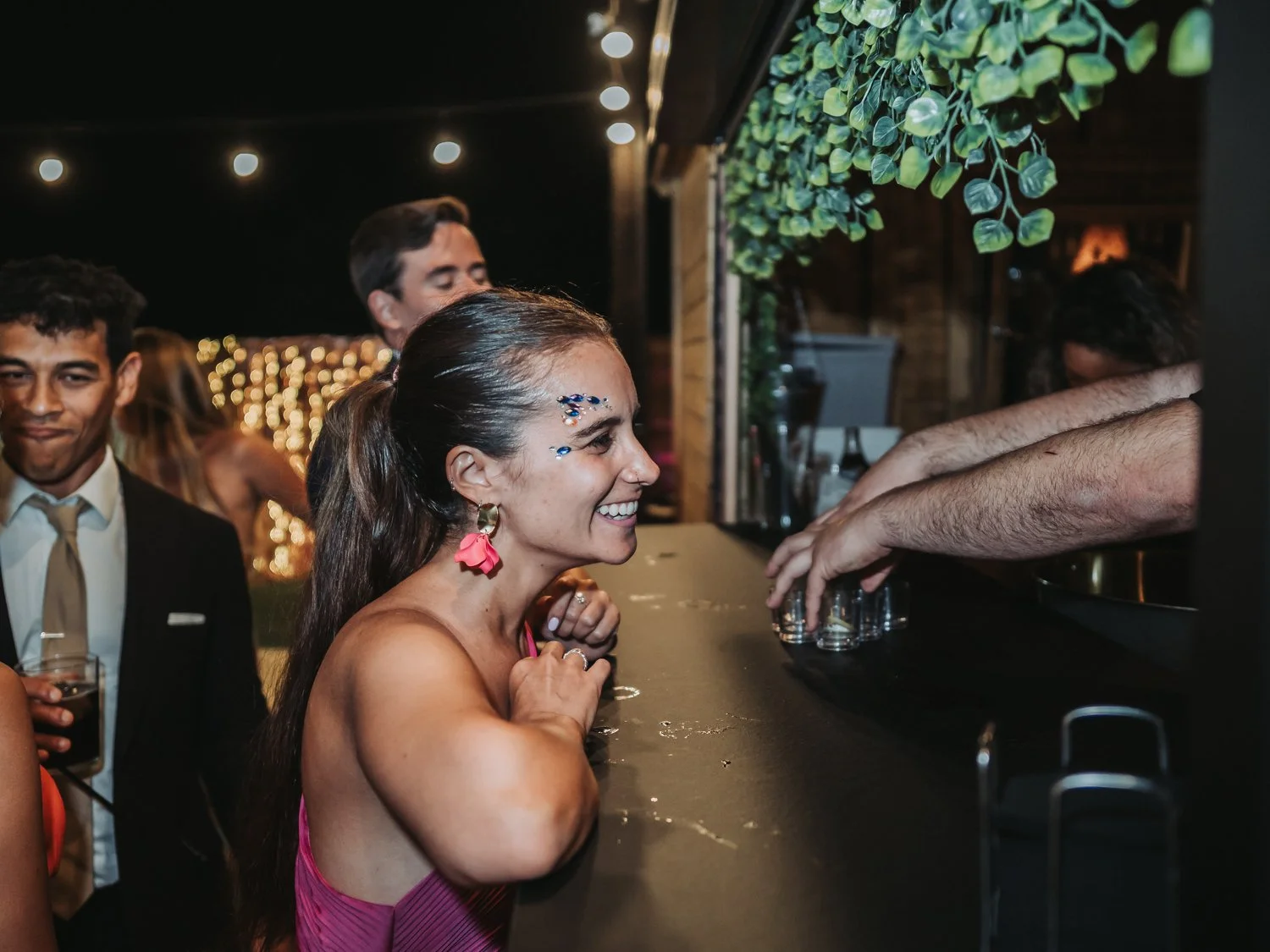 Barcelona Wedding Photographer-151.jpg