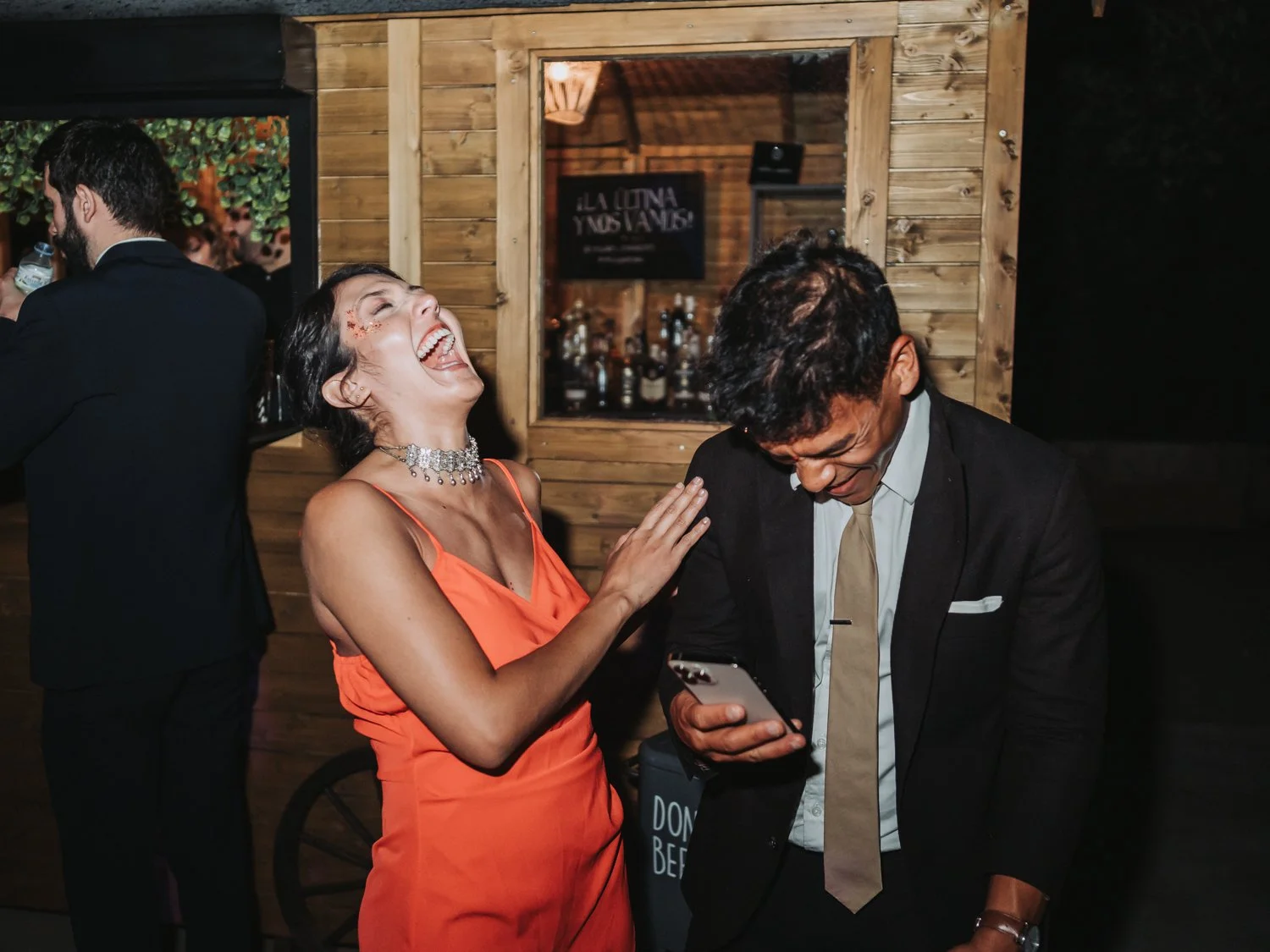 Barcelona Wedding Photographer-162.jpg